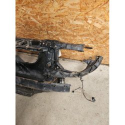 Armature Avant, Masque Avant Bmw Serie 1 E87 Phase 1 (2)